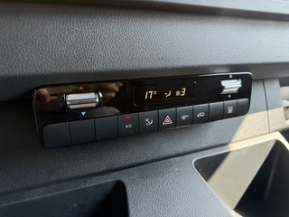Mercedes-Benz Sprinter – thumbnail 25
