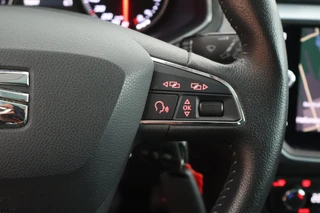 SEAT Arona – thumbnail 16