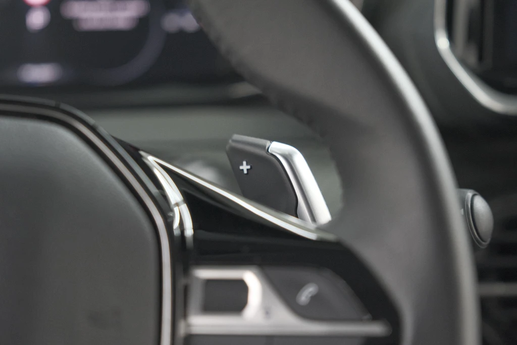 Peugeot 208 – foto 42