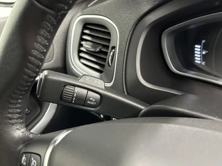 Volvo V40 – thumbnail 27