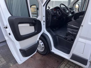 Peugeot Boxer – thumbnail 8