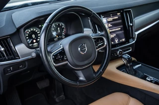 Volvo V90 – thumbnail 25
