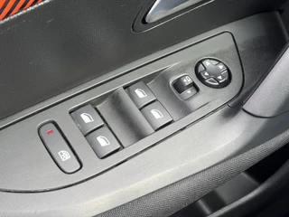 Peugeot 2008 – thumbnail 24