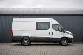Iveco Daily – thumbnail 4