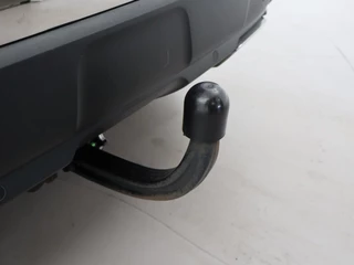 Peugeot 3008 – thumbnail 11