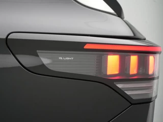 Volkswagen Tayron – thumbnail 81