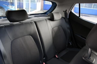 Hyundai i10 – thumbnail 10