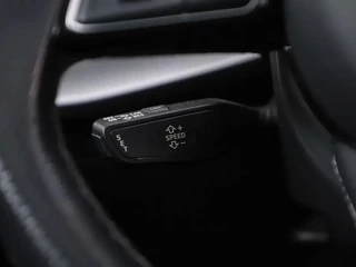 Audi A3 – thumbnail 14