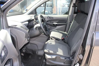 Ford Transit Connect – thumbnail 5