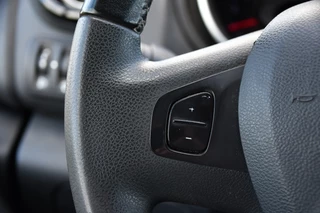 Renault Trafic – thumbnail 18