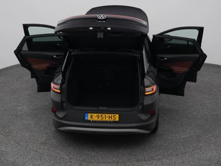 Volkswagen ID.4 – thumbnail 34