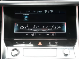Audi A6 – thumbnail 36