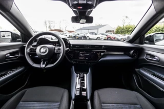 Alfa Romeo Junior – thumbnail 27