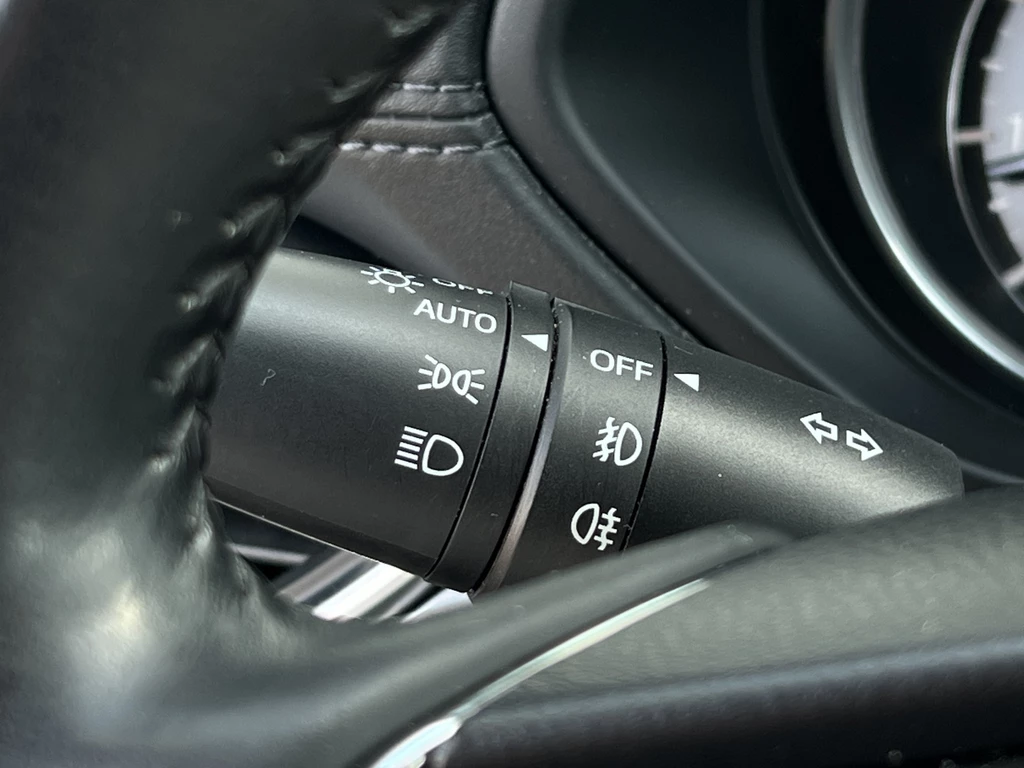 Mazda CX-5 – foto 16