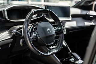 Peugeot 208 – thumbnail 10
