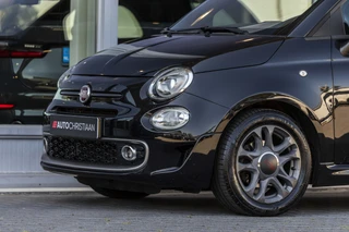 Fiat 500 – thumbnail 17