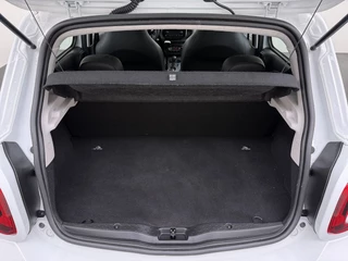 smart Forfour – thumbnail 23