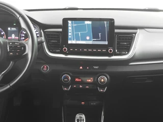 Kia Stonic – thumbnail 20