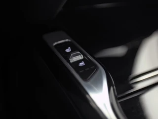 Kia Sorento – thumbnail 27