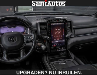 Dodge Ram Pick-Up – thumbnail 24