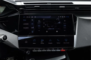 Peugeot 308 – thumbnail 43