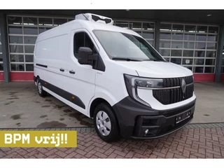 Renault Master – thumbnail 6
