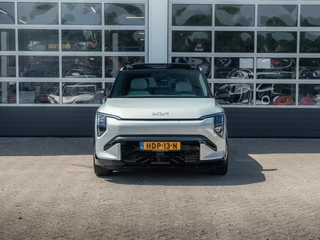 Kia EV3 – thumbnail 9