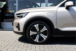 Volvo XC40 – thumbnail 20