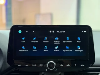 Hyundai i30 – thumbnail 25