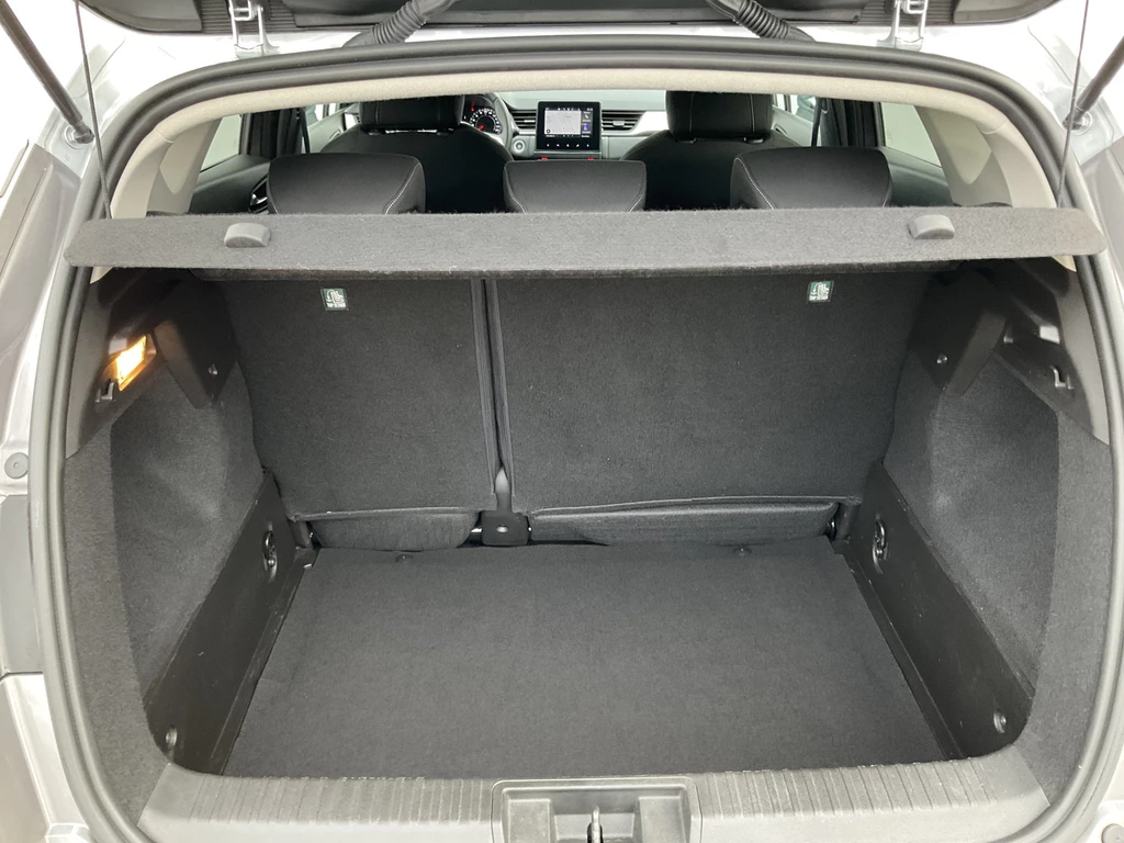 Renault Captur – foto 20