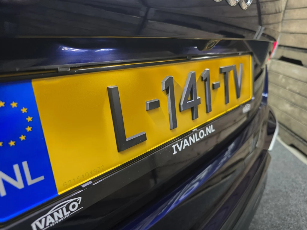 Audi Q2 – foto 23