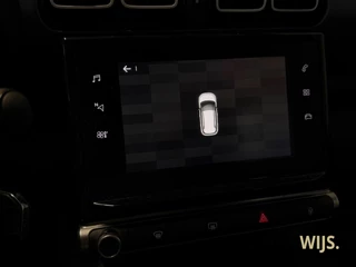 Citroën C3 Aircross – thumbnail 20