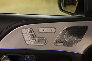 Mercedes-Benz GLE – thumbnail 18