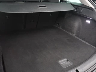 SEAT Leon – thumbnail 27