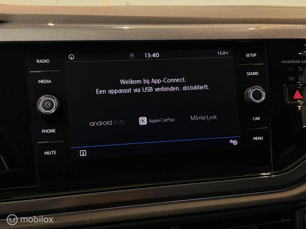 Volkswagen Polo – foto 34