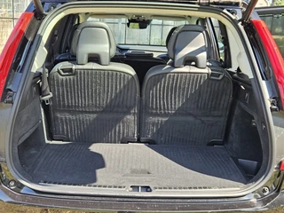 Volvo XC90 – thumbnail 33