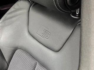 Audi A6 – thumbnail 31