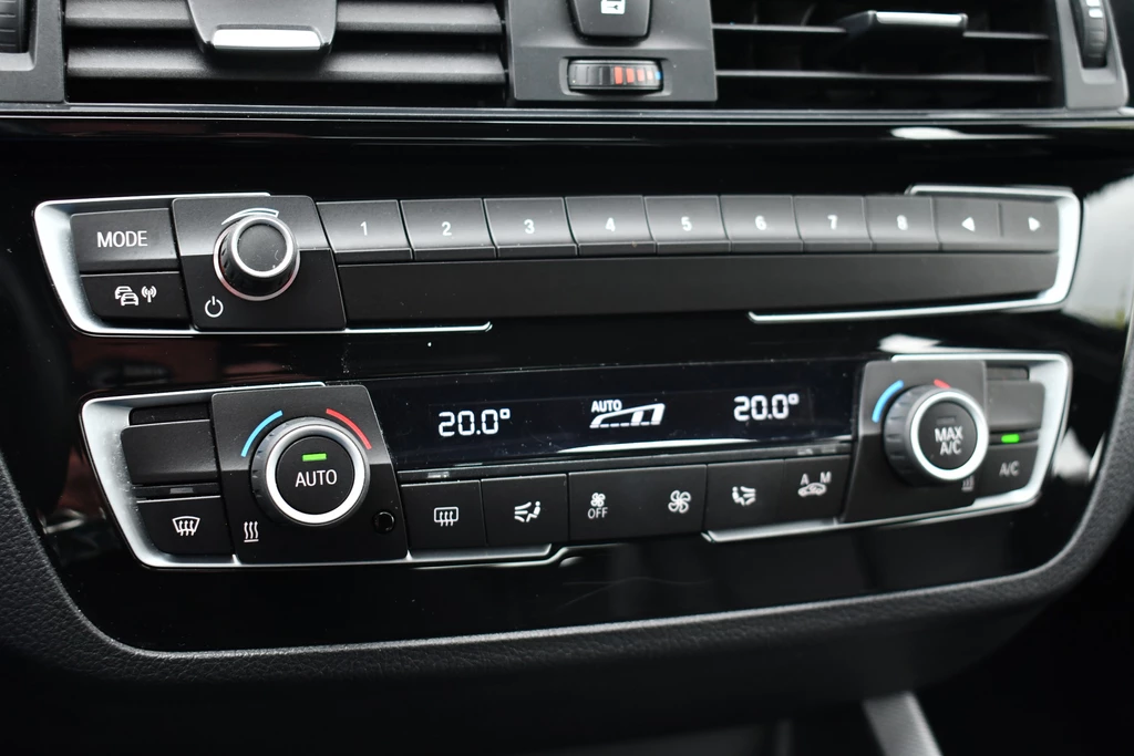 BMW 1 Serie – foto 47