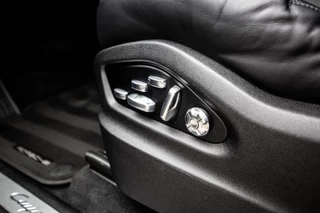 Porsche Cayenne – thumbnail 16