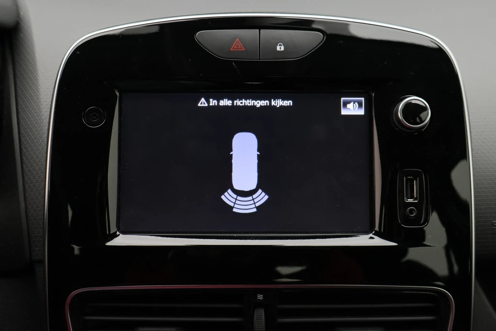 Renault Clio – foto 41