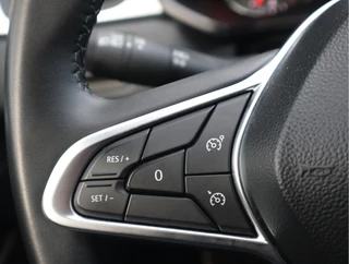 Renault Captur – thumbnail 18