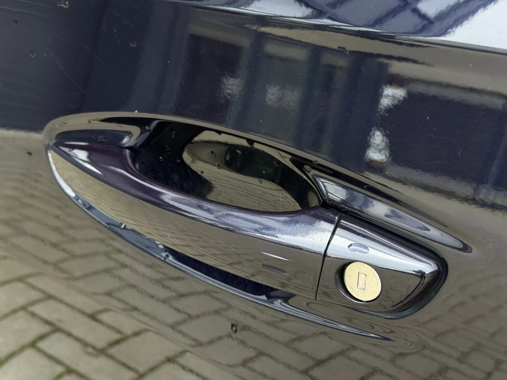 Peugeot 508 – foto 32
