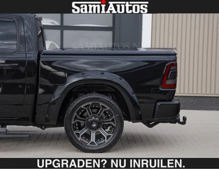 Dodge Ram Pick-Up – thumbnail 82