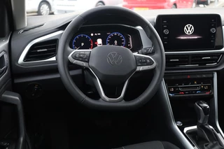 Volkswagen T-Roc – thumbnail 20