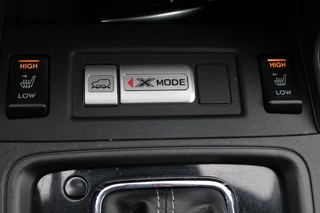 Subaru Forester – thumbnail 22