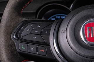 Fiat 500X – thumbnail 56