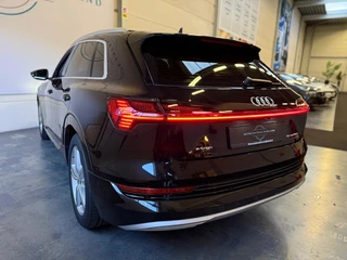 Audi e-tron – thumbnail 5