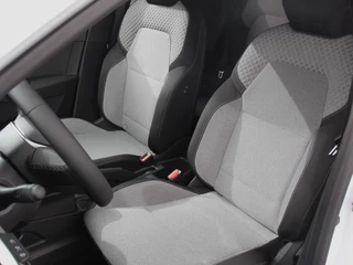 Mitsubishi Colt – thumbnail 12