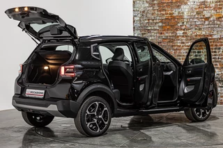 Citroën C3 – thumbnail 6