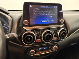 Nissan Juke – thumbnail 21